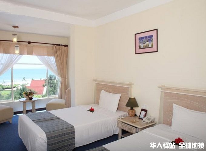 Sandy-Beach-Resort-Da-Nang-1-680.jpg
